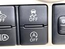 Ｘリミテッドメイクアップ　ＳＡＩＩＩ　両側電動ドア　スマートアシスト　踏み間違い防止装置　禁煙車　ＬＥＤヘッド　ＥＴＣ　スマートキー　オートライト／エアコン　アイドリングストップ　電動格納ミラー　車線逸脱警報　オートハイビーム（43枚目）