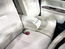 Ｘリミテッドメイクアップ　ＳＡＩＩＩ　両側電動ドア　スマートアシスト　踏み間違い防止装置　禁煙車　ＬＥＤヘッド　ＥＴＣ　スマートキー　オートライト／エアコン　アイドリングストップ　電動格納ミラー　車線逸脱警報　オートハイビーム（47枚目）