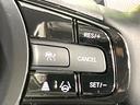 ｅ：ＨＥＶ　ＲＳ　純正８型ナビ　バックカメラ　禁煙車　ホンダセンシング　アダプティブクルーズ　スマートキ―　踏み間違い防止装置　ハーフレザー　ＬＥＤヘッド　ドラレコ　フルセグ　Ｂｌｕｅｔｏｏｔ再生　ＥＴＣ（42枚目）