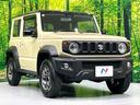JC 5速MT 純正8型ナビ バックカメラ 禁煙車 セーフティサポート クルコン 4WD スマートキー 踏み間違い防止装置 LEDヘッド シートヒーター ドラレコ フルセグ Bluetooth再生(50枚目)