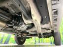 JC 5速MT 純正8型ナビ バックカメラ 禁煙車 セーフティサポート クルコン 4WD スマートキー 踏み間違い防止装置 LEDヘッド シートヒーター ドラレコ フルセグ Bluetooth再生(57枚目)