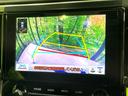 アルファード ２．５Ｓ　Ｃパッケージ　サンルーフ　純正９型ディスプレイ　後席モニター　両側電動ドア　衝突軽減装置　レーダークルーズ　デジタルインナーミラー　ブラインドスポットモニター　電動リアゲート　３眼ＬＥＤヘッド　ドラレコ　ＥＴＣ（6枚目）