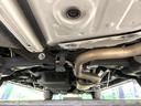 ２．５Ｓ　Ｃパッケージ　サンルーフ　純正９型ディスプレイ　後席モニター　両側電動ドア　衝突軽減装置　レーダークルーズ　デジタルインナーミラー　ブラインドスポットモニター　電動リアゲート　３眼ＬＥＤヘッド　ドラレコ　ＥＴＣ（20枚目）