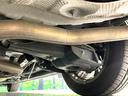 ２．５Ｓ　Ｃパッケージ　サンルーフ　純正９型ディスプレイ　後席モニター　両側電動ドア　衝突軽減装置　レーダークルーズ　デジタルインナーミラー　ブラインドスポットモニター　電動リアゲート　３眼ＬＥＤヘッド　ドラレコ　ＥＴＣ（27枚目）