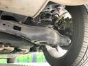 Ｓ　ＳＤナビ　バックカメラ　禁煙車　セーフティセンス　レーダークルーズ　スマートキー　ＬＥＤヘッド　オートハイビーム　コーナーセンサー　フルセグ　Ｂｌｕｅｔｏｏｔｈ再生　ＥＴＣ　オートライト／エアコン（21枚目）