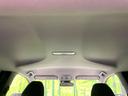 Ｓ　ＳＤナビ　バックカメラ　禁煙車　セーフティセンス　レーダークルーズ　スマートキー　ＬＥＤヘッド　オートハイビーム　コーナーセンサー　フルセグ　Ｂｌｕｅｔｏｏｔｈ再生　ＥＴＣ　オートライト／エアコン（32枚目）