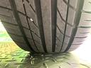 Ｓ　ＳＤナビ　バックカメラ　禁煙車　セーフティセンス　レーダークルーズ　スマートキー　ＬＥＤヘッド　オートハイビーム　コーナーセンサー　フルセグ　Ｂｌｕｅｔｏｏｔｈ再生　ＥＴＣ　オートライト／エアコン（59枚目）