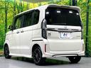 G・Lターボホンダセンシング 純正ナビ バックカメラ 禁煙車 両側電動ドア ターボ ホンダセンシング アダプティブクルーズ LEDヘッド ハーフレザー 踏み間違い防止装置 Bluetooth再生 ETC スマートキー(27枚目)