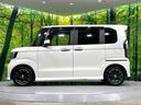 G・Lターボホンダセンシング 純正ナビ バックカメラ 禁煙車 両側電動ドア ターボ ホンダセンシング アダプティブクルーズ LEDヘッド ハーフレザー 踏み間違い防止装置 Bluetooth再生 ETC スマートキー(28枚目)