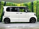 G・Lターボホンダセンシング 純正ナビ バックカメラ 禁煙車 両側電動ドア ターボ ホンダセンシング アダプティブクルーズ LEDヘッド ハーフレザー 踏み間違い防止装置 Bluetooth再生 ETC スマートキー(29枚目)