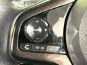 G・Lターボホンダセンシング 純正ナビ バックカメラ 禁煙車 両側電動ドア ターボ ホンダセンシング アダプティブクルーズ LEDヘッド ハーフレザー 踏み間違い防止装置 Bluetooth再生 ETC スマートキー(53枚目)