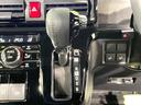 カスタムＲＳ　純正９型ディスプレイ　後席モニター　両側電動ドア　スマートアシスト　踏み間違い防止装置　ドラレコ　フルセグ　Ｂｌｕｅｔｏｏｔｈ再生　ＥＴＣ　ＬＥＤヘッド　シートヒーター　ハーフレザー（44枚目）