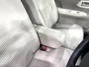 G 禁煙車 スマートキー 横滑り防止機能 オートライト オートエアコン 純正14インチアルミ アイドリングストップ 盗難防止装置 電動格納ミラー LEDフォグ CD再生(45枚目)