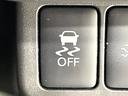 Ｔセーフティパッケージ　ＳＤナビ　全周囲カメラ　禁煙車　衝突軽減装置　ＨＩＤヘッド　シートヒーター　オートマチックハイビーム　フルセグ　Ｂｌｕｅｔｏｏｔｈ再生　ＥＴＣ　スマートキー　アイドリングストップ　横滑り防止装置（32枚目）