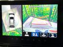 フロンクス ベースグレード 純正9型ナビ 全周囲カメラ 禁煙車 衝突軽減装置 レーダークルーズ ブラインドスポットモニター シートヒーター LEDヘッド/フォグ ドラレコ フルセグ Bluetooth再生 ETC スマートキー(4枚目)