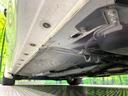 e-パワー X モード・プレミア 純正ナビ 全周囲カメラ 禁煙車 衝突軽減装置 踏み間違い防止装置 デジタルインナーミラー LEDヘッド ドラレコ Bluetooth再生 ETC スマートキー 純正16インチアルミ(53枚目)