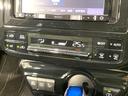 プリウス Ｓ　ＳＤナビ　バックカメラ　禁煙車　衝突軽減装置　レーダークルーズ　ＬＥＤヘッド　Ｂｌｕｅｔｏｏｔｈ再生　ＥＴＣ　スマートキー　車線逸脱警報　オートマチックハイビーム　横滑り防止装置　純正１５インチアルミ（8枚目）