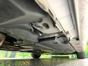 Ｓ　ＳＤナビ　バックカメラ　禁煙車　衝突軽減装置　レーダークルーズ　ＬＥＤヘッド　Ｂｌｕｅｔｏｏｔｈ再生　ＥＴＣ　スマートキー　車線逸脱警報　オートマチックハイビーム　横滑り防止装置　純正１５インチアルミ（23枚目）