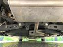 Sセーフティプラス 純正ナビ バックカメラ 禁煙車 セーフティセンス レーダークルーズ パーキングアシスト LEDヘッド/フォグ ドラレコ フルセグ Bluetooth再生 ETC スマートキー ヘッドアップディスプレイ(19枚目)