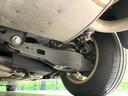 Sセーフティプラス 純正ナビ バックカメラ 禁煙車 セーフティセンス レーダークルーズ パーキングアシスト LEDヘッド/フォグ ドラレコ フルセグ Bluetooth再生 ETC スマートキー ヘッドアップディスプレイ(50枚目)