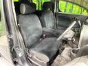 キューブ １５Ｘ　Ｍセレクション　禁煙車　オーディオ　ＥＴＣ　スマートキー　電動格納ミラー　シートリフター　盗難防止システム　プライバシーガラス（8枚目）