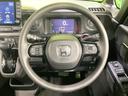 ベースグレード　純正９型ナビ　全周囲カメラ　禁煙車　両側電動ドア　ホンダセンシング　アダプティブクルーズ　シートヒーター　ＬＥＤヘッド　ドラレコ　フルセグ　Ｂｌｕｅｔｏｏｔｈ再生　ＥＴＣ　スマートキー　オートエアコン（13枚目）