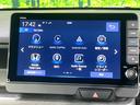 ベースグレード　純正９型ナビ　全周囲カメラ　禁煙車　両側電動ドア　ホンダセンシング　アダプティブクルーズ　シートヒーター　ＬＥＤヘッド　ドラレコ　フルセグ　Ｂｌｕｅｔｏｏｔｈ再生　ＥＴＣ　スマートキー　オートエアコン（27枚目）