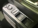 ベースグレード　純正９型ナビ　全周囲カメラ　禁煙車　両側電動ドア　ホンダセンシング　アダプティブクルーズ　シートヒーター　ＬＥＤヘッド　ドラレコ　フルセグ　Ｂｌｕｅｔｏｏｔｈ再生　ＥＴＣ　スマートキー　オートエアコン（39枚目）