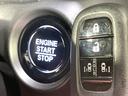 ベースグレード　純正９型ナビ　全周囲カメラ　禁煙車　両側電動ドア　ホンダセンシング　アダプティブクルーズ　シートヒーター　ＬＥＤヘッド　ドラレコ　フルセグ　Ｂｌｕｅｔｏｏｔｈ再生　ＥＴＣ　スマートキー　オートエアコン（43枚目）