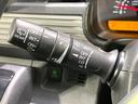 ファン・ターボ SDナビ バックカメラ 禁煙車 ホンダセンシング アダプティブクルーズ 踏み間違い防止装置 LEDヘッド/フォグ ターボ ドラレコ Bluetooth再生 ETC スマートキー オートライト(42枚目)