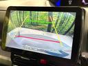 タント カスタムRS ターボ 9型ナビ バックカメラ 禁煙車 スマートアシスト 両側電動ドア 踏み間違い防止装置 車線逸脱警報 LEDヘッド ハーフレザー シートヒーター ドラレコ フルセグ Bluetooth再生 ETC 中古車画像_4