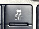 Ｘ　ＳＡＩＩＩ　禁煙車　スマートアシスト　踏み間違い防止装置　車線逸脱警報　ＬＥＤヘッド　ＥＴＣ　コーナーセンサー　オートハイビーム　アイドリングストップ　電動格納ミラー　プライバシーガラス（44枚目）