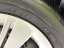 Ｘ　ＳＡＩＩＩ　禁煙車　スマートアシスト　踏み間違い防止装置　車線逸脱警報　ＬＥＤヘッド　ＥＴＣ　コーナーセンサー　オートハイビーム　アイドリングストップ　電動格納ミラー　プライバシーガラス（50枚目）