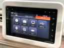 Ｘ　純正ナビ　全周囲カメラ　禁煙車　衝突軽減装置　スマートキー　ＨＩＤヘッド　シートヒーター　ドラレコ　フルセグ　Ｂｌｕｅｔｏｏｔｈ再生　ＥＴＣ　オートライト／エアコン　純正１４インチアルミ（37枚目）