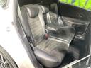 ハイブリッドＲＳ・ホンダセンシング　純正ナビ　バックカメラ　禁煙車　ホンダセンシング　レーダークルーズコントロール　ＥＴＣ　シートヒーター　Ｂｌｕｅｔｏｏｔｈ再生　フルセグＴＶ　ＬＥＤヘッド／フロントフォグライト　スマートキー（11枚目）