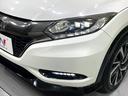 ハイブリッドＲＳ・ホンダセンシング　純正ナビ　バックカメラ　禁煙車　ホンダセンシング　レーダークルーズコントロール　ＥＴＣ　シートヒーター　Ｂｌｕｅｔｏｏｔｈ再生　フルセグＴＶ　ＬＥＤヘッド／フロントフォグライト　スマートキー（14枚目）