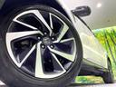ハイブリッドＲＳ・ホンダセンシング　純正ナビ　バックカメラ　禁煙車　ホンダセンシング　レーダークルーズコントロール　ＥＴＣ　シートヒーター　Ｂｌｕｅｔｏｏｔｈ再生　フルセグＴＶ　ＬＥＤヘッド／フロントフォグライト　スマートキー（15枚目）