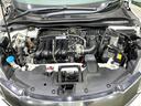ハイブリッドＲＳ・ホンダセンシング　純正ナビ　バックカメラ　禁煙車　ホンダセンシング　レーダークルーズコントロール　ＥＴＣ　シートヒーター　Ｂｌｕｅｔｏｏｔｈ再生　フルセグＴＶ　ＬＥＤヘッド／フロントフォグライト　スマートキー（18枚目）