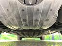 ハイブリッドＲＳ・ホンダセンシング　純正ナビ　バックカメラ　禁煙車　ホンダセンシング　レーダークルーズコントロール　ＥＴＣ　シートヒーター　Ｂｌｕｅｔｏｏｔｈ再生　フルセグＴＶ　ＬＥＤヘッド／フロントフォグライト　スマートキー（19枚目）