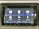 ハイブリッドＲＳ・ホンダセンシング　純正ナビ　バックカメラ　禁煙車　ホンダセンシング　レーダークルーズコントロール　ＥＴＣ　シートヒーター　Ｂｌｕｅｔｏｏｔｈ再生　フルセグＴＶ　ＬＥＤヘッド／フロントフォグライト　スマートキー（23枚目）