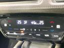 ハイブリッドＲＳ・ホンダセンシング　純正ナビ　バックカメラ　禁煙車　ホンダセンシング　レーダークルーズコントロール　ＥＴＣ　シートヒーター　Ｂｌｕｅｔｏｏｔｈ再生　フルセグＴＶ　ＬＥＤヘッド／フロントフォグライト　スマートキー（25枚目）