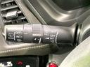 ハイブリッドＲＳ・ホンダセンシング　純正ナビ　バックカメラ　禁煙車　ホンダセンシング　レーダークルーズコントロール　ＥＴＣ　シートヒーター　Ｂｌｕｅｔｏｏｔｈ再生　フルセグＴＶ　ＬＥＤヘッド／フロントフォグライト　スマートキー（29枚目）