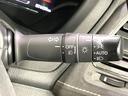 ハイブリッドＲＳ・ホンダセンシング　純正ナビ　バックカメラ　禁煙車　ホンダセンシング　レーダークルーズコントロール　ＥＴＣ　シートヒーター　Ｂｌｕｅｔｏｏｔｈ再生　フルセグＴＶ　ＬＥＤヘッド／フロントフォグライト　スマートキー（30枚目）