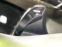 ハイブリッドＲＳ・ホンダセンシング　純正ナビ　バックカメラ　禁煙車　ホンダセンシング　レーダークルーズコントロール　ＥＴＣ　シートヒーター　Ｂｌｕｅｔｏｏｔｈ再生　フルセグＴＶ　ＬＥＤヘッド／フロントフォグライト　スマートキー（32枚目）