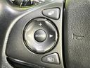ハイブリッドＲＳ・ホンダセンシング　純正ナビ　バックカメラ　禁煙車　ホンダセンシング　レーダークルーズコントロール　ＥＴＣ　シートヒーター　Ｂｌｕｅｔｏｏｔｈ再生　フルセグＴＶ　ＬＥＤヘッド／フロントフォグライト　スマートキー（33枚目）