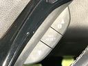 ハイブリッドＲＳ・ホンダセンシング　純正ナビ　バックカメラ　禁煙車　ホンダセンシング　レーダークルーズコントロール　ＥＴＣ　シートヒーター　Ｂｌｕｅｔｏｏｔｈ再生　フルセグＴＶ　ＬＥＤヘッド／フロントフォグライト　スマートキー（35枚目）