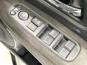 ハイブリッドＲＳ・ホンダセンシング　純正ナビ　バックカメラ　禁煙車　ホンダセンシング　レーダークルーズコントロール　ＥＴＣ　シートヒーター　Ｂｌｕｅｔｏｏｔｈ再生　フルセグＴＶ　ＬＥＤヘッド／フロントフォグライト　スマートキー（43枚目）