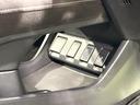 ハイブリッドＲＳ・ホンダセンシング　純正ナビ　バックカメラ　禁煙車　ホンダセンシング　レーダークルーズコントロール　ＥＴＣ　シートヒーター　Ｂｌｕｅｔｏｏｔｈ再生　フルセグＴＶ　ＬＥＤヘッド／フロントフォグライト　スマートキー（44枚目）