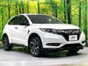 ハイブリッドＲＳ・ホンダセンシング　純正ナビ　バックカメラ　禁煙車　ホンダセンシング　レーダークルーズコントロール　ＥＴＣ　シートヒーター　Ｂｌｕｅｔｏｏｔｈ再生　フルセグＴＶ　ＬＥＤヘッド／フロントフォグライト　スマートキー（50枚目）