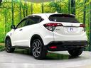 ハイブリッドＲＳ・ホンダセンシング　純正ナビ　バックカメラ　禁煙車　ホンダセンシング　レーダークルーズコントロール　ＥＴＣ　シートヒーター　Ｂｌｕｅｔｏｏｔｈ再生　フルセグＴＶ　ＬＥＤヘッド／フロントフォグライト　スマートキー（51枚目）